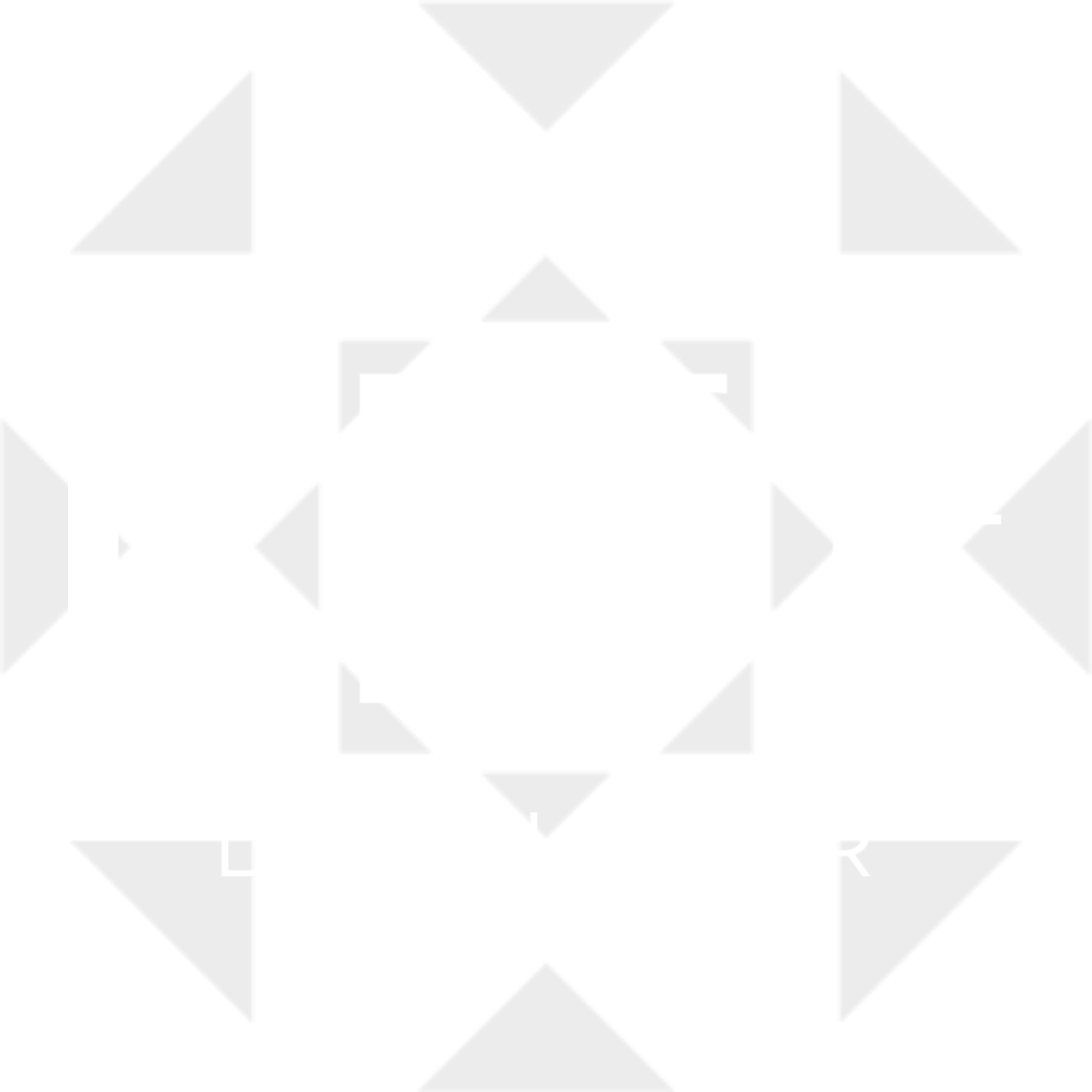 Life Drink Bar