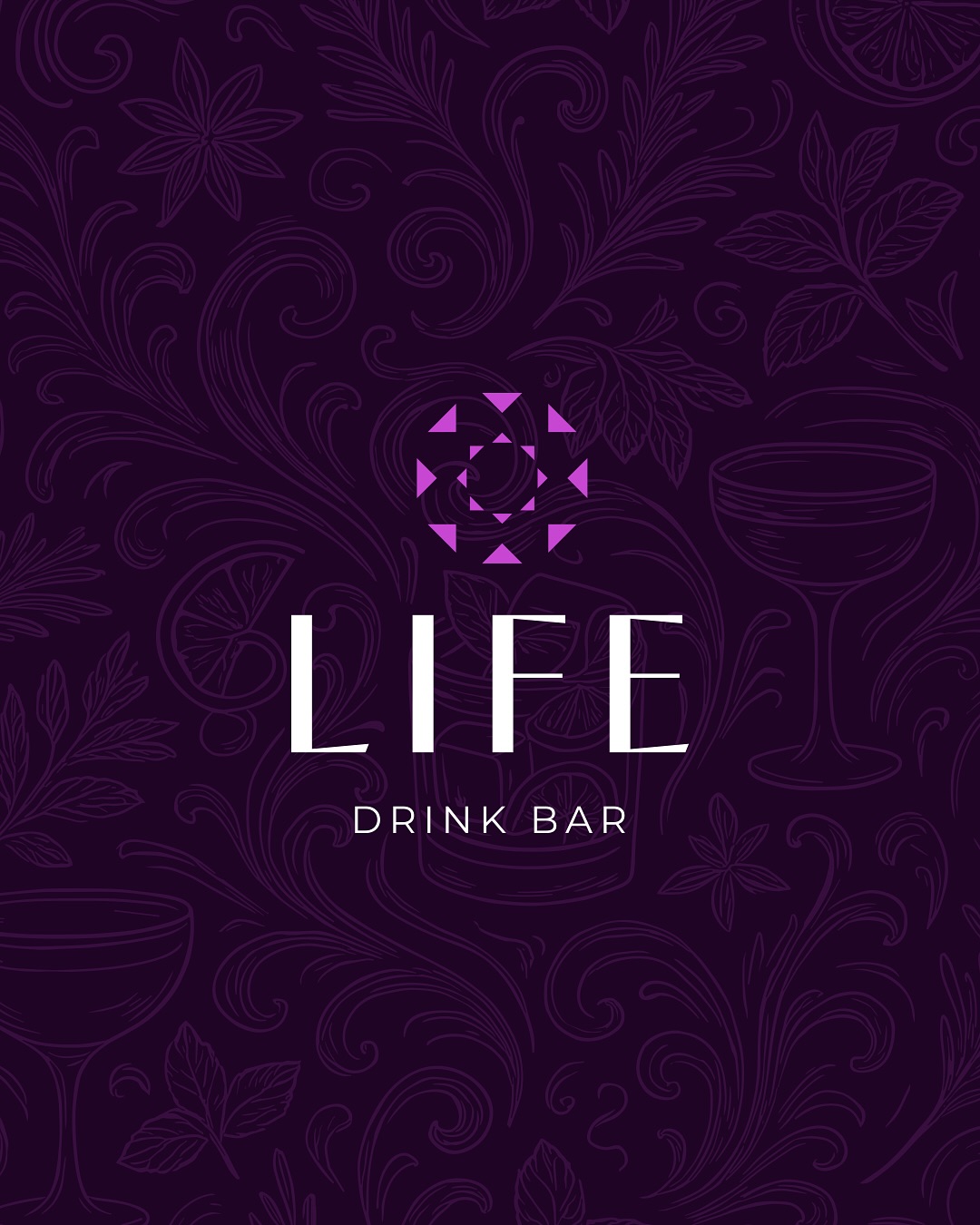 Life Drink Bar
